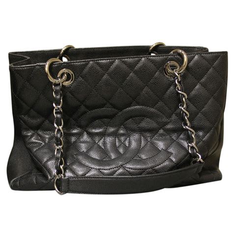 chanel purse used|real chanel purses for cheap.